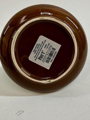 Sale Photo Thumbnail #338: In good condition.