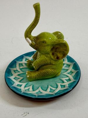 Sale Photo Thumbnail #339: In good condition.