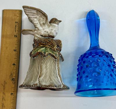 Sale Photo Thumbnail #349: In good condition