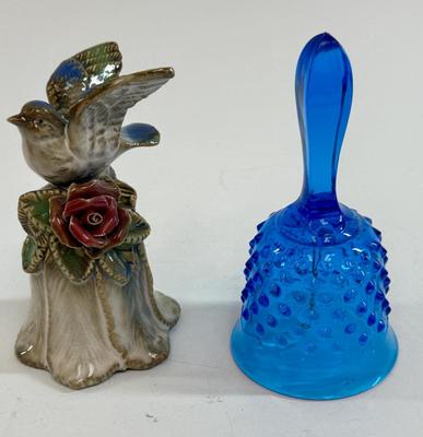 Sale Photo Thumbnail #352: In good condition