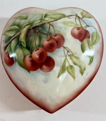 Sale Photo Thumbnail #355: In good condition