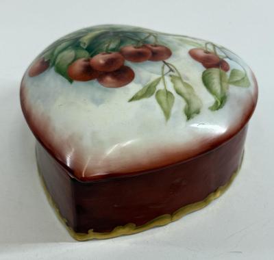 Sale Photo Thumbnail #356: In good condition