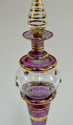 Sale Photo Thumbnail #359: In good condition, no chips or cracks. Approx. 8.5" tall.