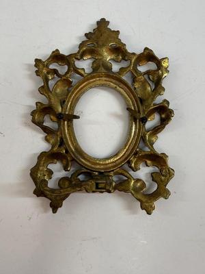 Sale Photo Thumbnail #362: In good used condition.