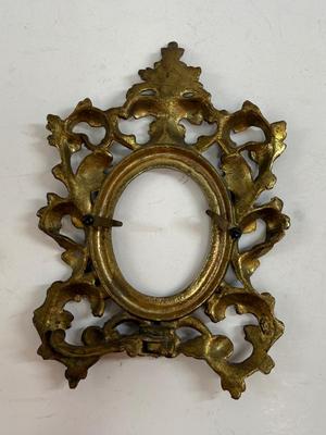 Sale Photo Thumbnail #364: In good used condition.