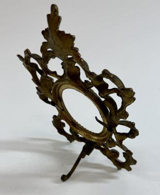 Sale Photo Thumbnail #365: In good used condition.