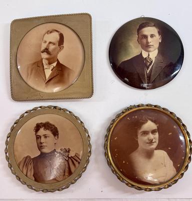 Sale Photo Thumbnail #373: In good preowned condition.