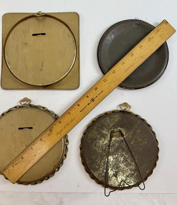 Sale Photo Thumbnail #367: In good preowned condition.