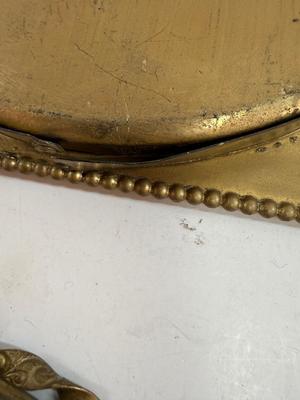 Sale Photo Thumbnail #369: In good preowned condition.