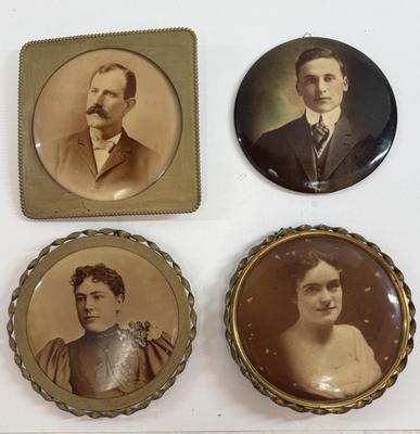 Sale Photo Thumbnail #372: In good preowned condition.