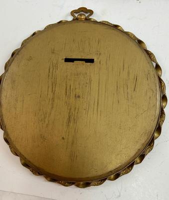 Sale Photo Thumbnail #368: In good preowned condition.