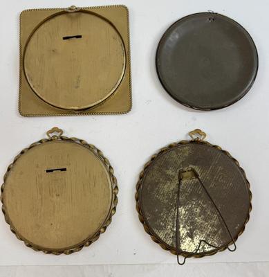 Sale Photo Thumbnail #370: In good preowned condition.