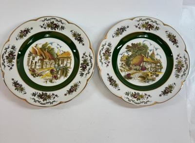 Sale Photo Thumbnail #374: In good previously owned condition.