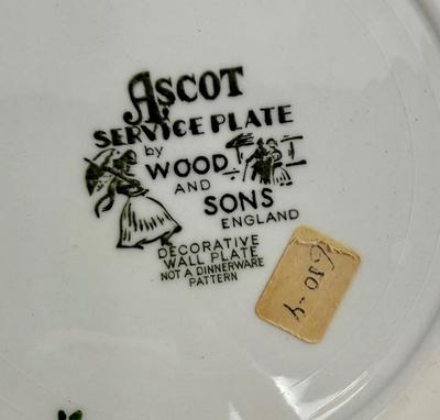 Sale Photo Thumbnail #380: In good previously owned condition.