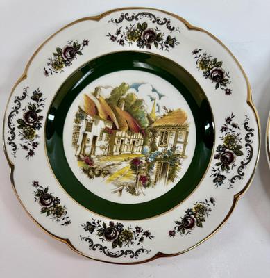 Sale Photo Thumbnail #375: In good previously owned condition.