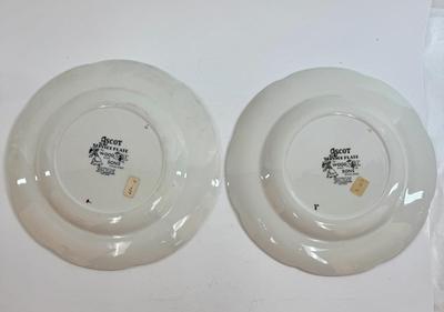 Sale Photo Thumbnail #379: In good previously owned condition.