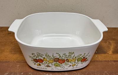 Sale Photo Thumbnail #390: Good Used condition.