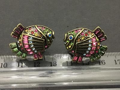 Sale Photo Thumbnail #147: Please see attached