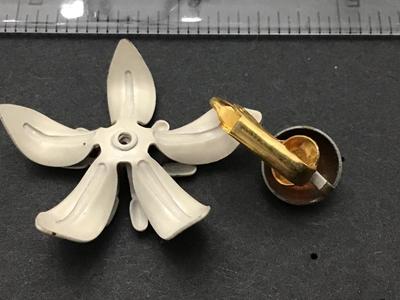 Sale Photo Thumbnail #150: Please see attached