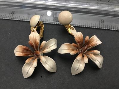 Sale Photo Thumbnail #149: Please see attached