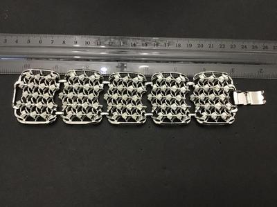 Sale Photo Thumbnail #151: Please see attached