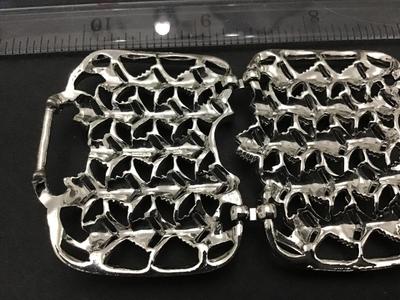 Sale Photo Thumbnail #153: Please see attached