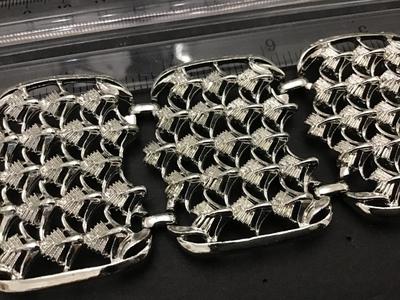 Sale Photo Thumbnail #152: Please see attached