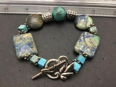 Sale Photo Thumbnail #155: Plsee attached