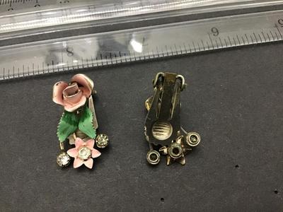 Sale Photo Thumbnail #158: Please see attached