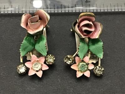 Sale Photo Thumbnail #157: Please see attached