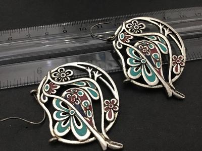 Sale Photo Thumbnail #160: Please see attached