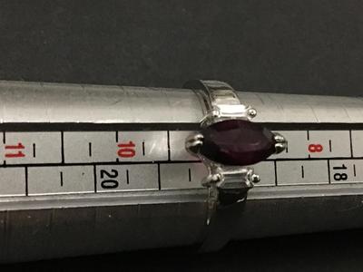 Sale Photo Thumbnail #161: Please see attached