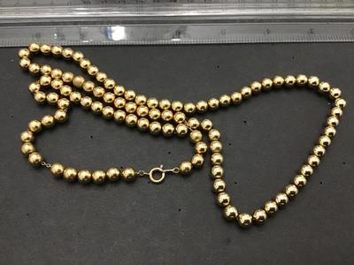 Sale Photo Thumbnail #163: Plsee attached