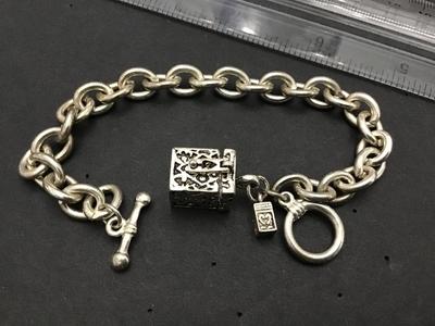 Sale Photo Thumbnail #165: Plsee attached