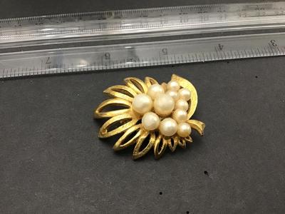 Sale Photo Thumbnail #167: Please see attached