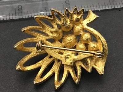 Sale Photo Thumbnail #168: Please see attached