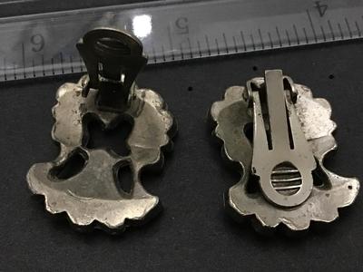 Sale Photo Thumbnail #171: Please see attached