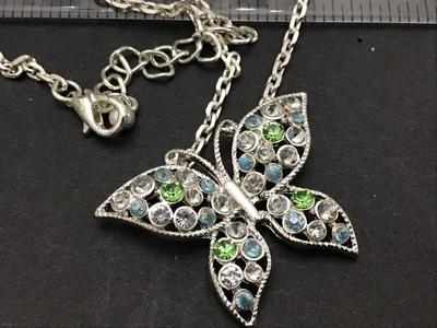 Sale Photo Thumbnail #172: Please see attached