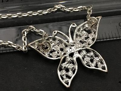 Sale Photo Thumbnail #173: Please see attached