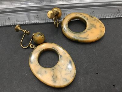 Sale Photo Thumbnail #174: Please see attached