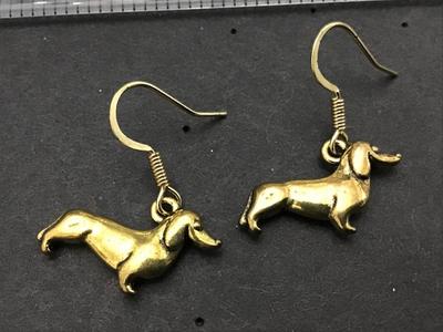 Sale Photo Thumbnail #179: Please see attached