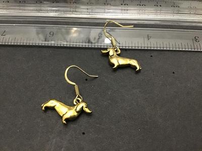 Sale Photo Thumbnail #180: Please see attached