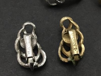 Sale Photo Thumbnail #182: Please see attached