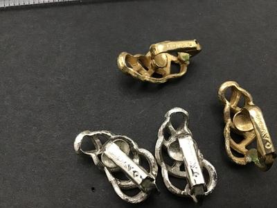 Sale Photo Thumbnail #183: Please see attached