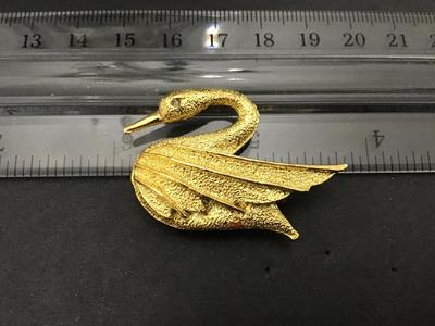 Sale Photo Thumbnail #186: Please see attached