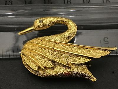 Sale Photo Thumbnail #184: Please see attached