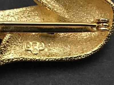 Sale Photo Thumbnail #185: Please see attached