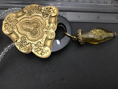 Sale Photo Thumbnail #190: Please see attached