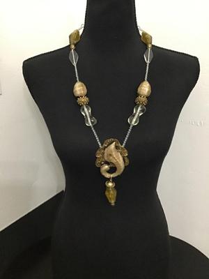 Sale Photo Thumbnail #188: Please see attached