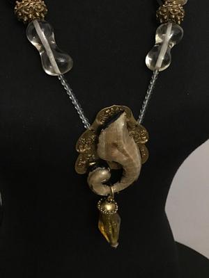 Sale Photo Thumbnail #189: Please see attached